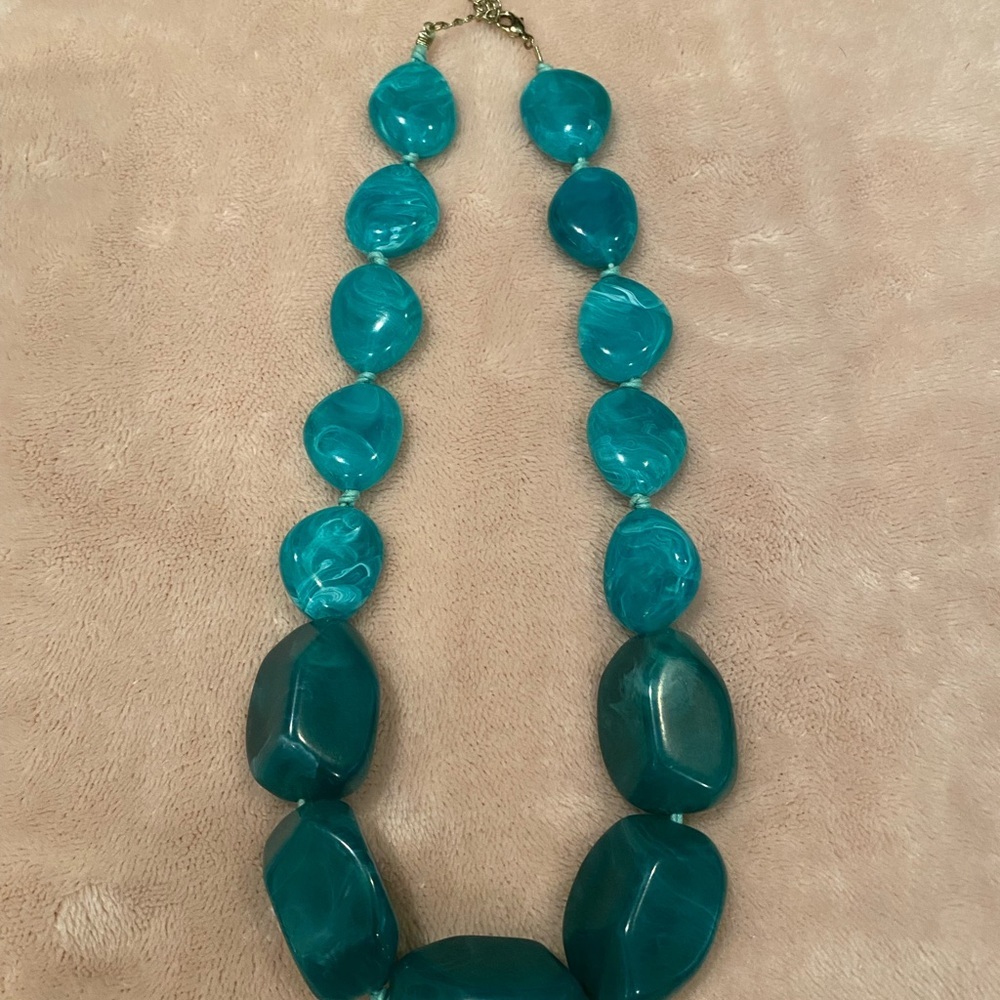 Accessory bundle 💚 - Picture 4 of 8